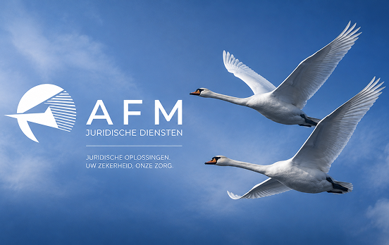 AFM Legal Services Principles