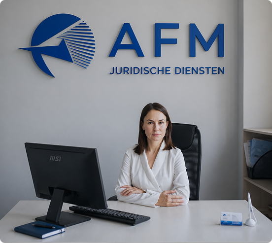 Regulatory Officer
