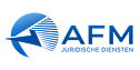 AFM Legal Services