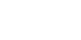 AFM Legal Services